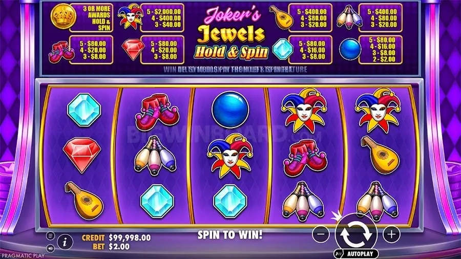 Live dealer baccarat game