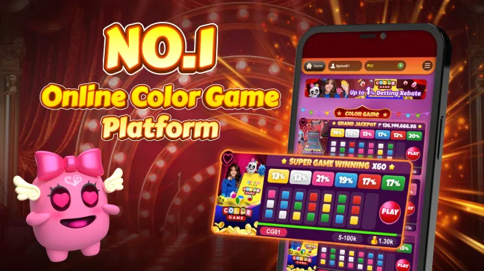 Casino games thumbnail